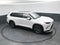 2024 Toyota Grand Highlander Hybrid MAX Platinum