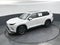 2024 Toyota Grand Highlander Hybrid MAX Platinum