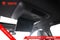 2023 Toyota Sienna XSE 7 Passenger