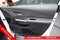 2023 Toyota Sienna XSE 7 Passenger