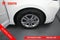 2023 Toyota Sienna XSE 7 Passenger