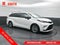 2023 Toyota Sienna XSE 7 Passenger