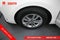 2023 Toyota Sienna XSE 7 Passenger