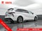 2023 Toyota Sienna XSE 7 Passenger