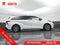 2023 Toyota Sienna XSE 7 Passenger
