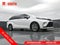 2023 Toyota Sienna XSE 7 Passenger