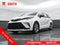 2023 Toyota Sienna XSE 7 Passenger