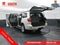 2013 Toyota Sequoia Platinum