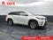 2017 Toyota Highlander Base