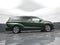 2024 Toyota Sienna Platinum 7 Passenger