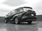 2024 Toyota Sienna Platinum 7 Passenger