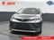 2024 Toyota Sienna Platinum 7 Passenger