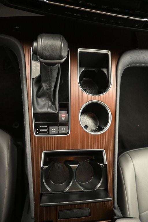 2023 Toyota Sienna XLE 7 Passenger