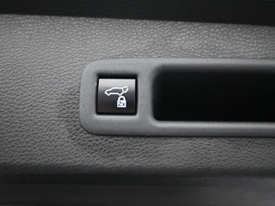 2023 Toyota Sienna XLE 7 Passenger