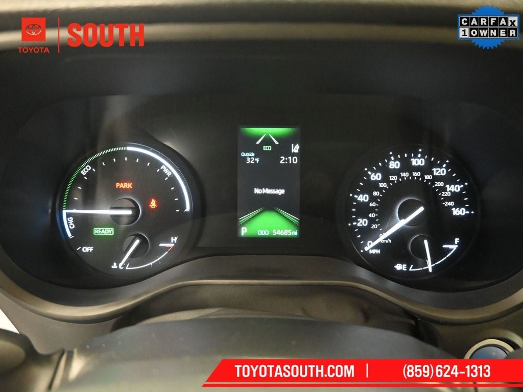 2023 Toyota Sienna XLE 7 Passenger