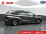2023 Toyota Sienna XLE 7 Passenger