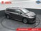 2023 Toyota Sienna XLE 7 Passenger