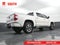 2020 Toyota Tundra Platinum 5.7L V8