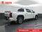 2023 Toyota Tundra 1794