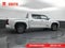 2023 Toyota Tundra 1794