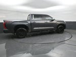 2024 Toyota Tundra 1794