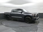 2024 Toyota Tundra 1794