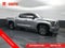 2026 Toyota Tundra Hybrid 1794 Edition