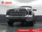 2026 Toyota Tundra Hybrid 1794 Edition