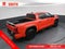 2023 Toyota Tundra Hybrid TRD Pro