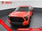 2023 Toyota Tundra Hybrid TRD Pro