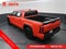 2023 Toyota Tundra Hybrid TRD Pro