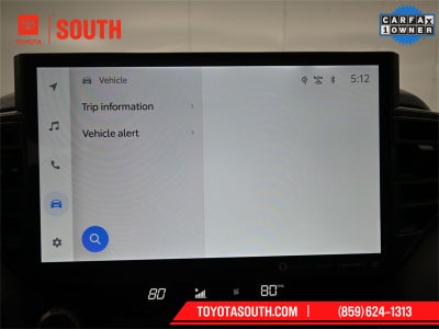 2022 Toyota Tundra Hybrid TRD Pro