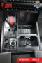 2025 Toyota Tundra Hybrid TRD Pro