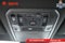 2025 Toyota Tundra Hybrid TRD Pro