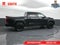 2025 Toyota Tundra Hybrid TRD Pro