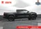 2025 Toyota Tundra Hybrid TRD Pro