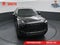 2025 Toyota Tundra Hybrid TRD Pro