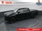 2025 Toyota Tundra Hybrid TRD Pro