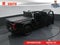 2025 Toyota Tundra Hybrid TRD Pro