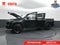 2025 Toyota Tundra Hybrid TRD Pro