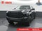 2025 Toyota Tundra Hybrid TRD Pro