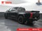 2025 Toyota Tundra Hybrid TRD Pro