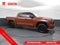 2024 Toyota Tundra Hybrid TRD Pro