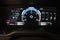 2024 Toyota Tundra Hybrid TRD Pro