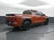 2024 Toyota Tundra Hybrid TRD Pro