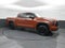 2024 Toyota Tundra Hybrid TRD Pro