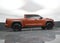 2024 Toyota Tundra Hybrid TRD Pro