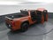 2024 Toyota Tundra Hybrid TRD Pro
