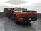 2024 Toyota Tundra Hybrid TRD Pro