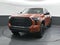 2024 Toyota Tundra Hybrid TRD Pro